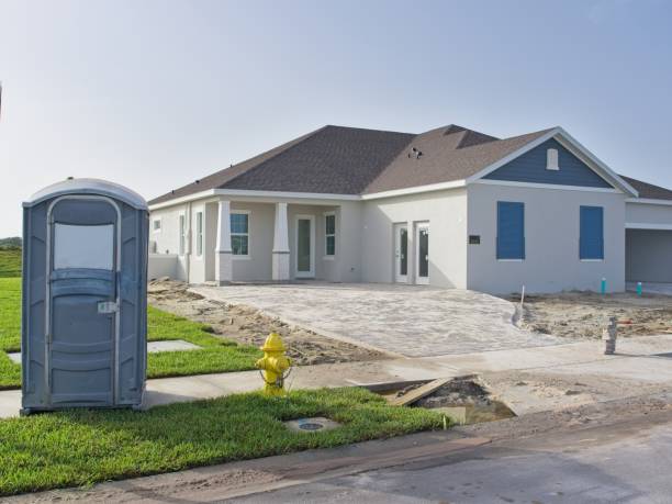 Best Affordable porta potty rental  in La Grange, KY