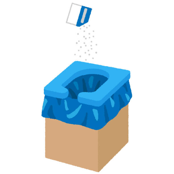 Best Sanitation services for porta potties  in La Grange, KY